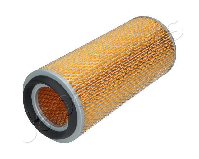 Air Filter JAPANPARTS FA-116S