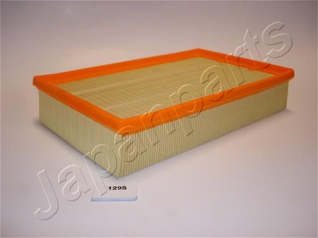 Air Filter JAPANPARTS FA-129S