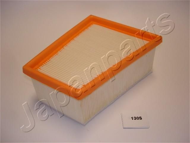 Air Filter JAPANPARTS FA-130S