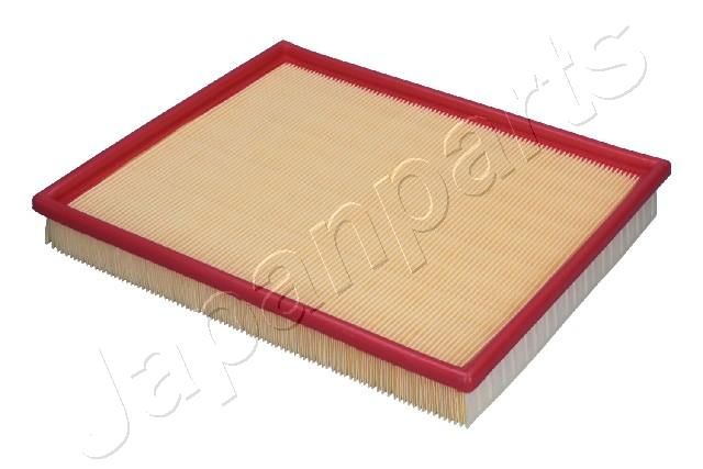 Air Filter JAPANPARTS FA-133S