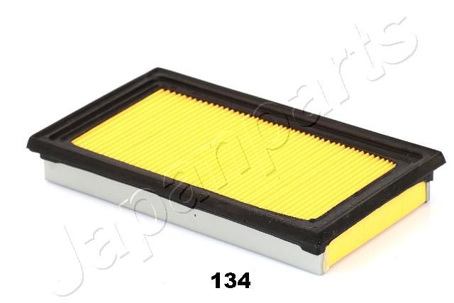 Air Filter JAPANPARTS FA-134S