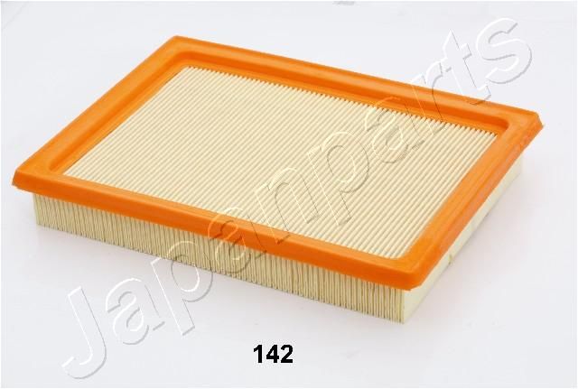 Air Filter JAPANPARTS FA-142S