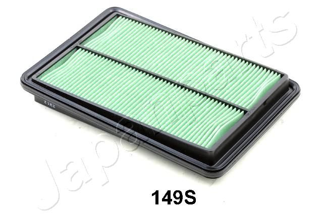 Air Filter JAPANPARTS FA-149S