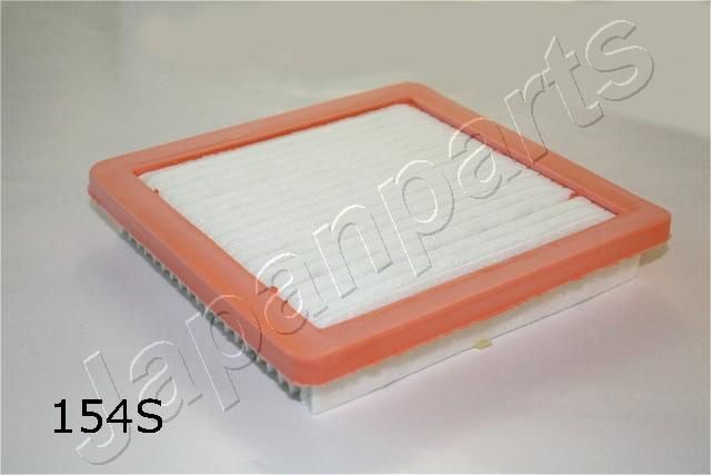 Air Filter JAPANPARTS FA-154S