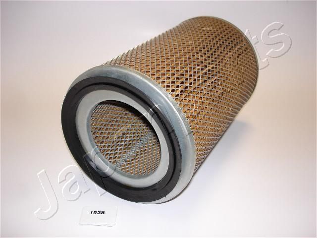 Air Filter JAPANPARTS FA-192S