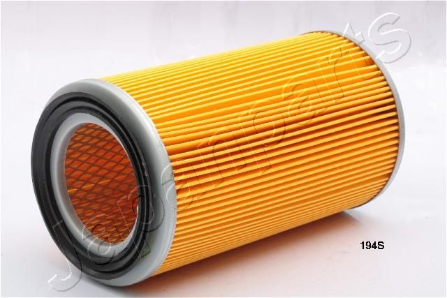 Air Filter JAPANPARTS FA-194S