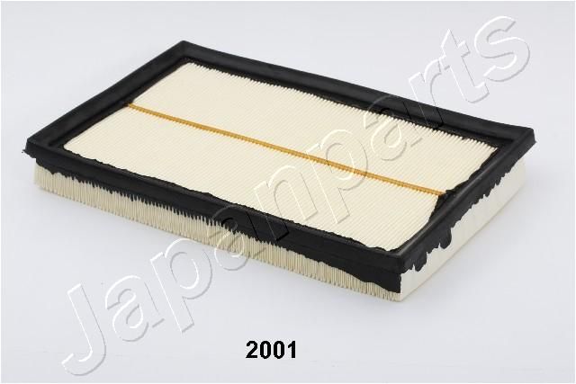 Air Filter JAPANPARTS FA-2001S