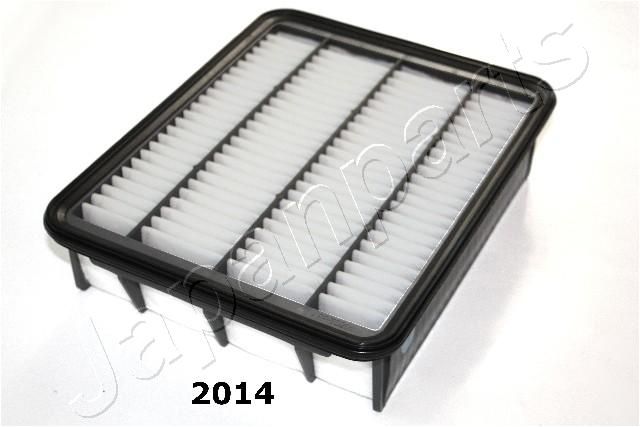 Air Filter JAPANPARTS FA-2014S