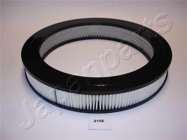 Air Filter JAPANPARTS FA-210S