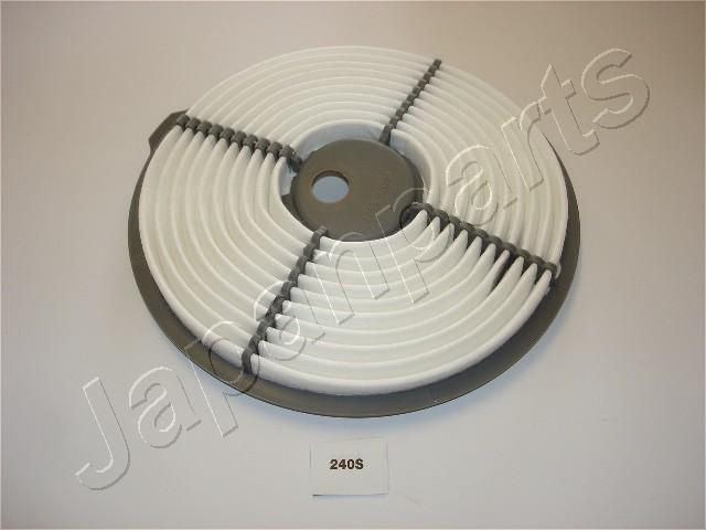 Air Filter JAPANPARTS FA-240S