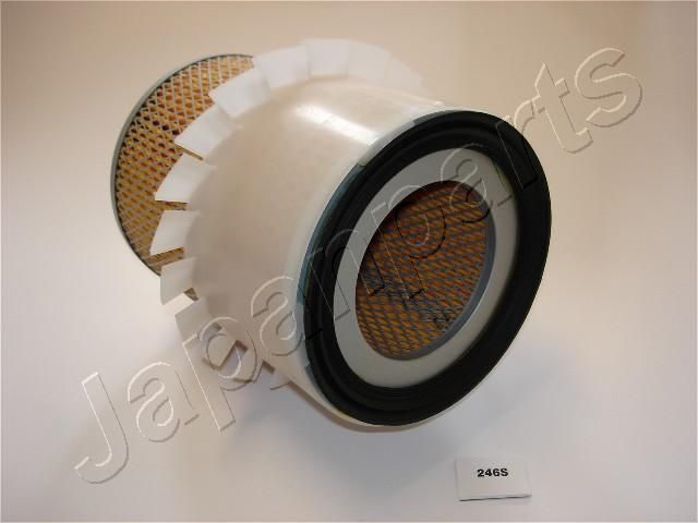 Air Filter JAPANPARTS FA-246S