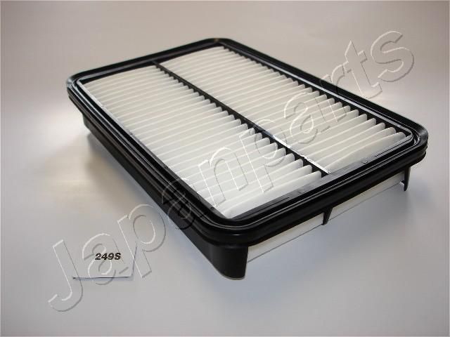 Air Filter JAPANPARTS FA-249S