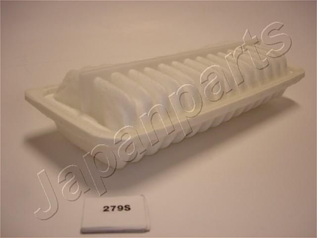 Air Filter JAPANPARTS FA-279S