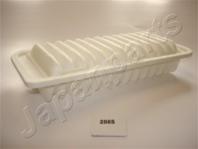 Air Filter JAPANPARTS FA-286S