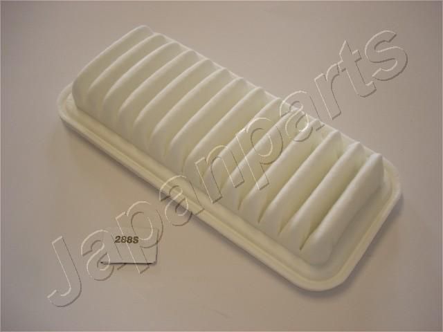 Air Filter JAPANPARTS FA-288S