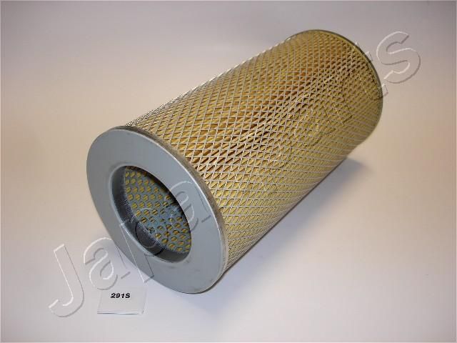 Air Filter JAPANPARTS FA-291S