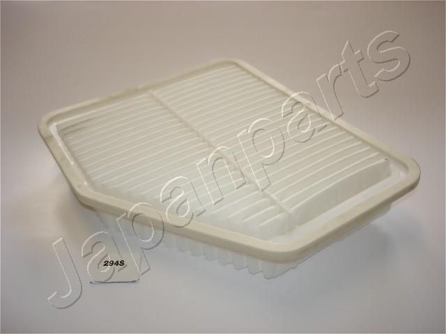 Air Filter JAPANPARTS FA-294S