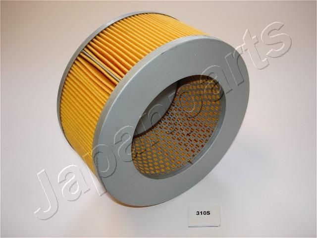 Oro filtras JAPANPARTS FA-310S