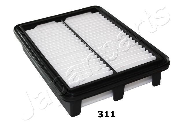 Oro filtras JAPANPARTS FA-311S