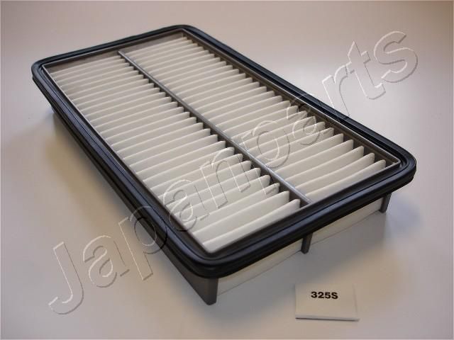 Air Filter JAPANPARTS FA-325S