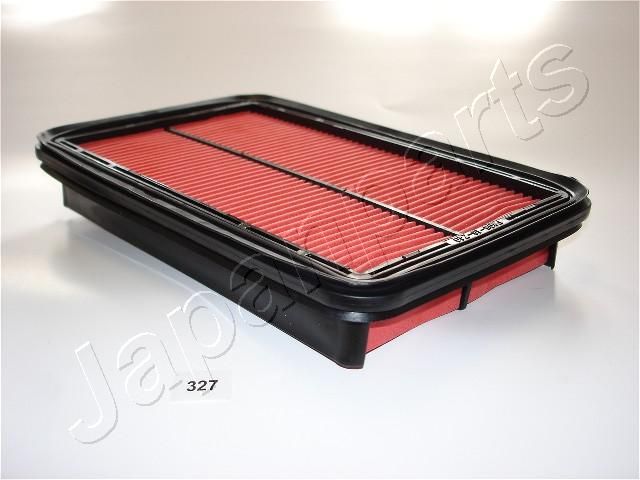 Air Filter JAPANPARTS FA-327S