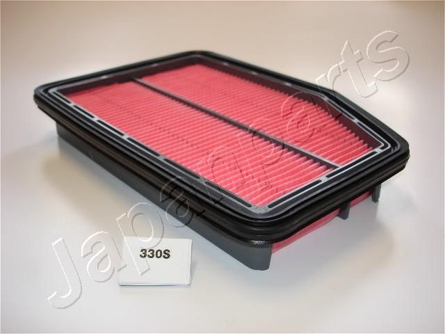 Air Filter JAPANPARTS FA-330S