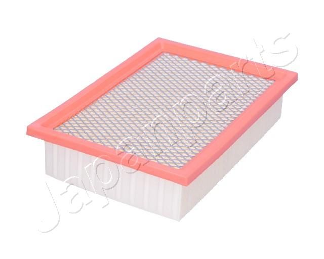 Air Filter JAPANPARTS FA-333S