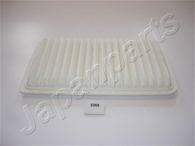 Air Filter JAPANPARTS FA-335S