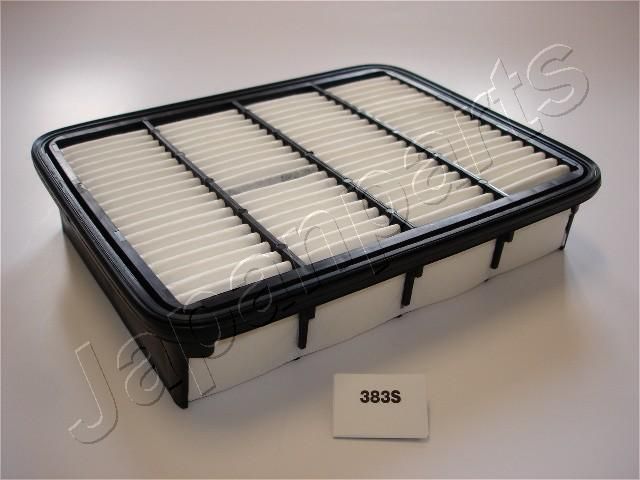 Air Filter JAPANPARTS FA-383S