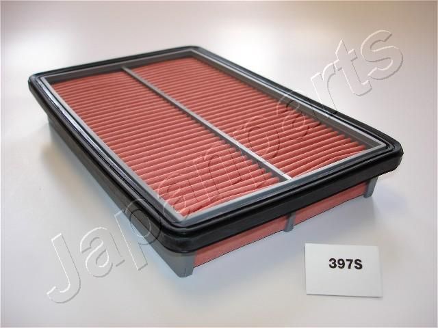 Air Filter JAPANPARTS FA-397S