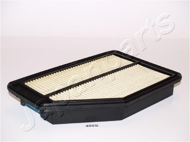 Air Filter JAPANPARTS FA-400S