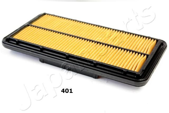 Oro filtras JAPANPARTS FA-401S