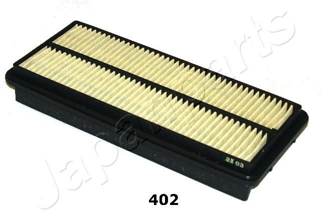 Oro filtras JAPANPARTS FA-402S