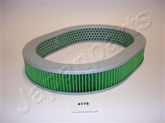 Air Filter JAPANPARTS FA-417S