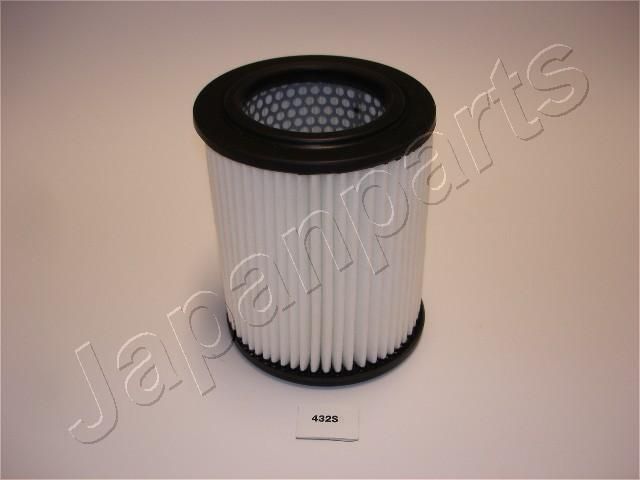 Air Filter JAPANPARTS FA-432S