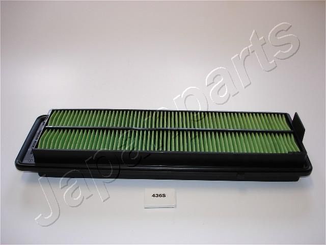 Air Filter JAPANPARTS FA-436S