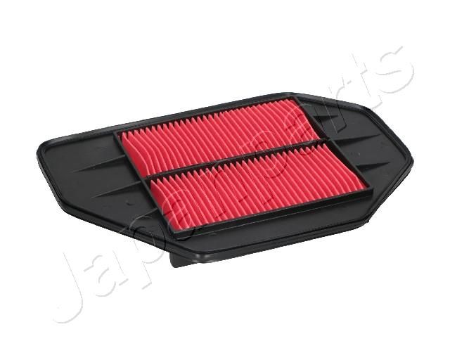 Air Filter JAPANPARTS FA-437S