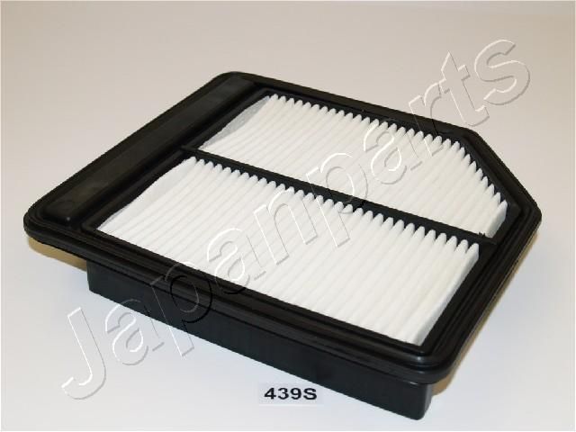 Air Filter JAPANPARTS FA-439S