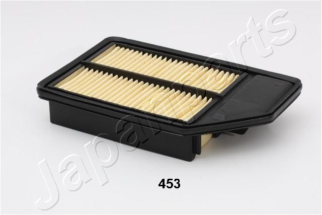 Air Filter JAPANPARTS FA-453S