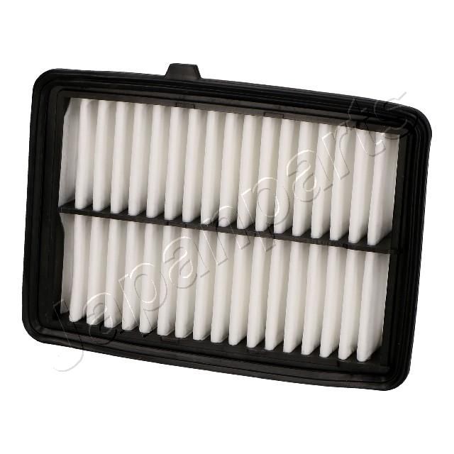 Air Filter JAPANPARTS FA-465S