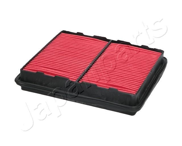 Air Filter JAPANPARTS FA-496S