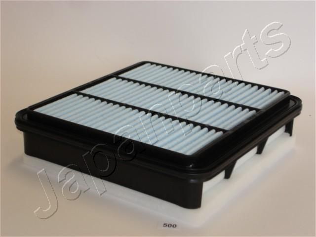 Air Filter JAPANPARTS FA-500S