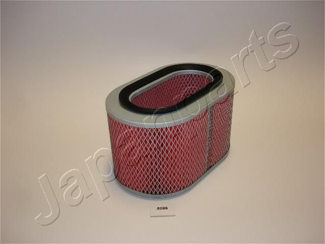 Air Filter JAPANPARTS FA-508S