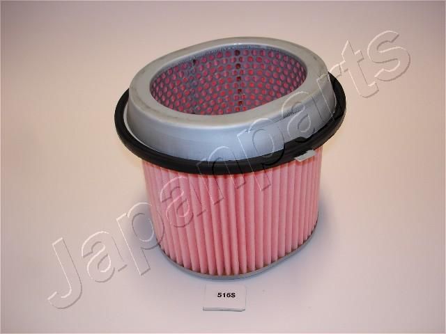 Air Filter JAPANPARTS FA-516S