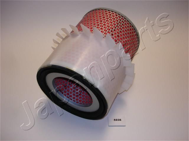 Air Filter JAPANPARTS FA-523S