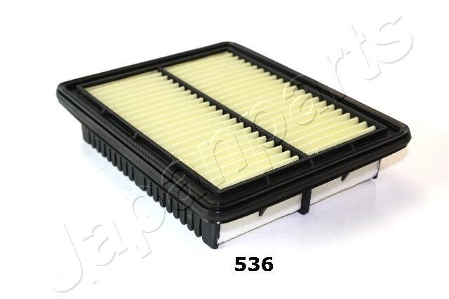 Air Filter JAPANPARTS FA-536S