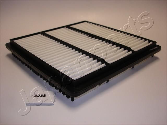 Air Filter JAPANPARTS FA-598S