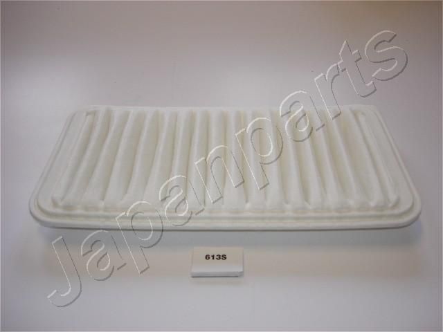 Air Filter JAPANPARTS FA-613S