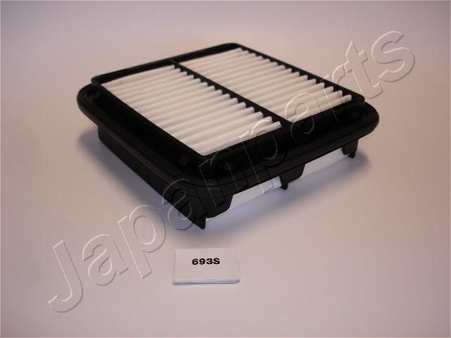 Air Filter JAPANPARTS FA-693S