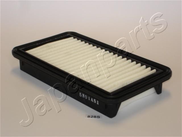 Air Filter JAPANPARTS FA-828S